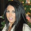 Liliana Pelayo avatar