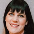 Michelle Perlich Real Estate Agent at BHGRE HAVEN PROPERTIES