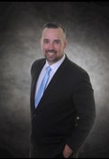 Michael Poe Real Estate Agent at Keller Williams Empire Estates