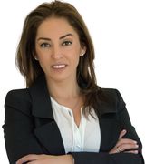 Norma Paladines avatar