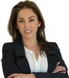 Norma Paladines avatar