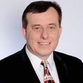Petro Pirch Real Estate Agent at SIGNATURE REAL ESTATE GROUP