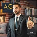 Preston Pischke Real Estate Agent at Realty Masters & Assoiciates