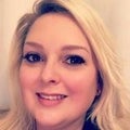 Rebekah Phillips Real Estate Agent at Merced Yosemite Realty