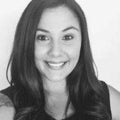 Shanda Pardi Real Estate Agent at ERA Donahoe Realty