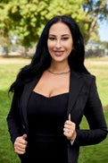 Stacie OConnor Real Estate Agent at Compass