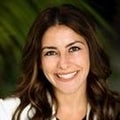 Sarah Perry Real Estate Agent at Compass