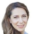 Sevan Petrossian Real Estate Agent at Pinnacle Estate Properties