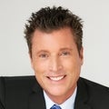 Stephen Portaro Real Estate Agent at Estate Realty Group
