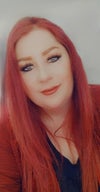 Stephany Poseley avatar