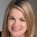 Sarah Price Real Estate Agent at Coldwell Banker Res-Murrieta