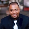 Travares Parker Real Estate Agent at Keller Williams Realty