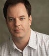 Tony Prichard avatar