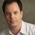Tony Prichard Real Estate Agent at BERKSHIRE HATHAWAY HOMESERVICES Crest Real Estate