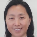 Yi Fang Perry Real Estate Agent at CENTURY 21 KING/RC