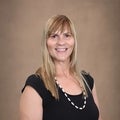 Ivonne Quiroa Real Estate Agent at Starnberg Realty