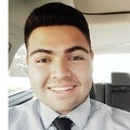 Leo Quinones Real Estate Agent at First Team Real Estate