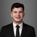 Ramiro Quezada Real Estate Agent at Marin Realty Group