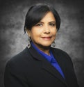 Asha Raghupathy Real Estate Agent at Intero Real Estate Services