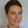 Angie Rebennack Real Estate Agent at Keller Williams Pacific Estate