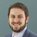 Adam Roberts Real Estate Agent at Roberts Real Estate
