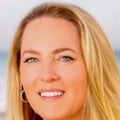 Ashley Rosenhain Real Estate Agent at Compass