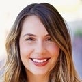 Ashlee Rowatt Real Estate Agent at SJM Real Estate Services, Inc