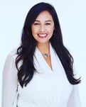 Bindy Ramirez Real Estate Agent at KW Real Estate