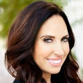 Brandi Robles Real Estate Agent at Everwise Realty