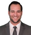Brandon Ruddy avatar