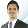 Bryant Rueckner Real Estate Agent at One West Realty