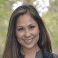 Chenoa Rivera Real Estate Agent at Keller Williams Realty Chico Area