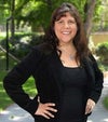 Debra Ragonig avatar
