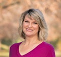 Denean Richards Real Estate Agent at Coldwell Banker Residential Br