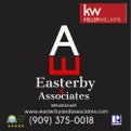 Genelle Rich Real Estate Agent at KELLER WILLIAMS BIG BEAR 2