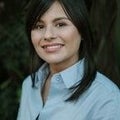 Gabriela Romo Real Estate Agent at Intero Real Estate Services