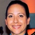 Jennifer Ramstad Real Estate Agent at CENTURY 21 KING/RC