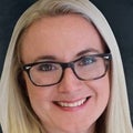 Jennifer Robles Real Estate Agent at KALEO REAL ESTATE COMPANY