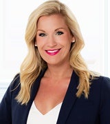 Jennifer Rohdenburg avatar