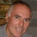 Joe Ronca Real Estate Agent at Caprino-Bronx Realty