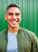 Josue Rosa Real Estate Agent at Engel & Volkers