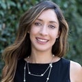 Jennifer Rutherford Real Estate Agent at Keller Williams Real Estate, Silicon Valley