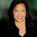 Kristi Ramirez-Knowles Real Estate Agent at Your Home Sold Guaranteed Realty