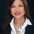 Lorraine Racacho Real Estate Agent at AgencyOne Inc