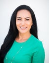 Michelle Rimka avatar