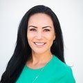 Michelle Rimka Real Estate Agent at Strand Hill Christie's Int'l
