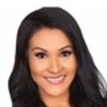 Patricia Rodallegas Real Estate Agent at REALTY ONE GROUP EMPIRE