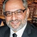 Payman Rouhani Real Estate Agent at Rumi Realty Group