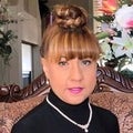 Rocio Regalado Real Estate Agent at Century 21 Desert Rock
