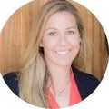 Rebecca Repetto Real Estate Agent at Stornetta Home and Land